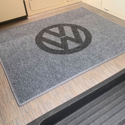 New arrival updates Everyday Entrance Mats & Floor Mats: Office Buildings,  Commercial Offices, Government Buildings, Airports & Churches - Commercial  Facility Floor Matting - FloorMatShop - Commercial Floor Matting & Custom  Logo